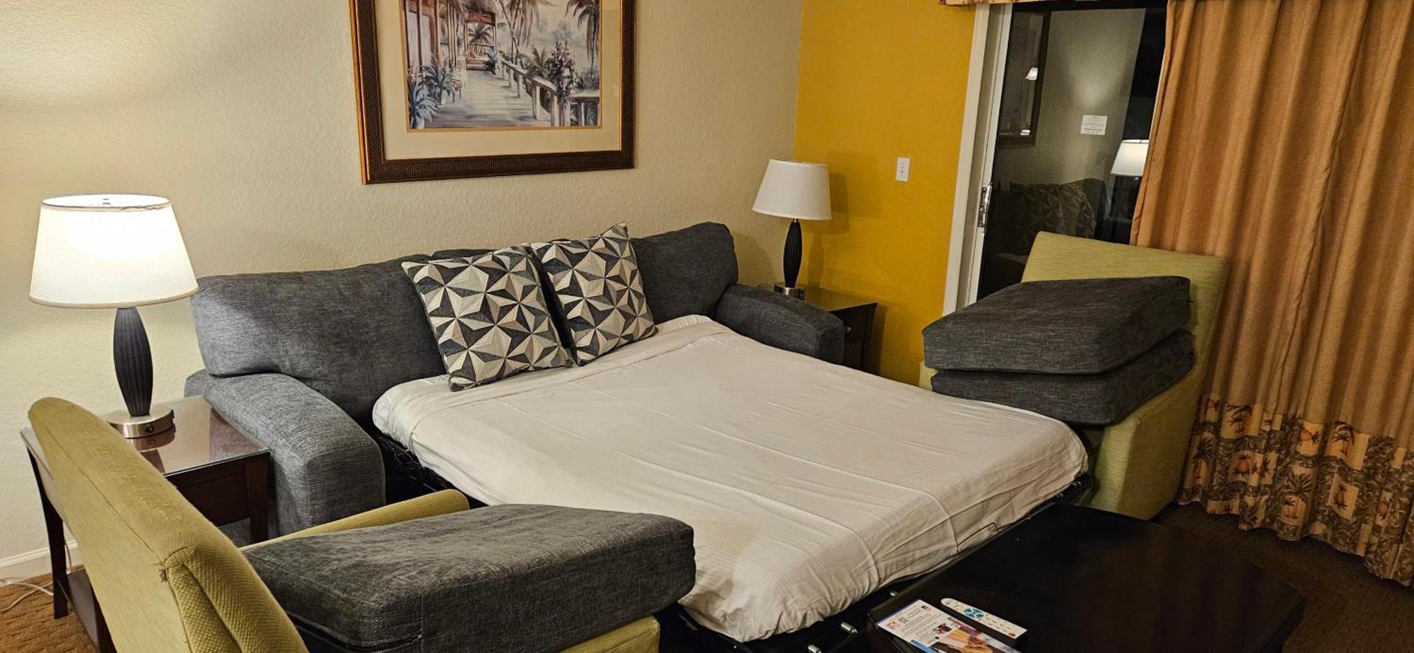 Best Disney Resort Condo Orlando Lake Buena Vista Exterior photo